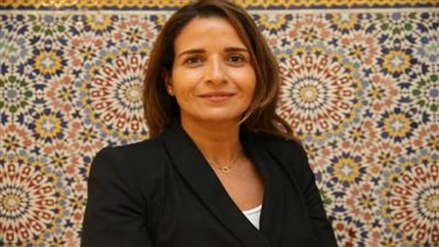 وزيرة الانتقال الطاقي بالمغرب: الفترة القادمة ستشهد عددا من المشاريع البيئية مع وزارة البيئة المصرية