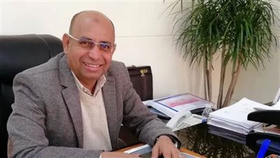 الإسكان: طرح محال تجارية وإدارية للبيع بمدينتي أكتوبر وطيبة الجديدتين