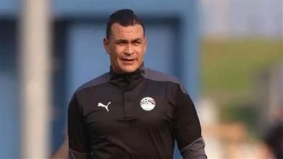 بعد الأزمة الأخيرة.. تفاصيل الصلح بين الحضري وميكالي