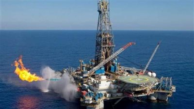 تعرف على أبرز إحصائيات النقد والغاز في يوم الكربون