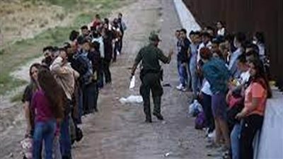 الولايات المتحدة تعلن تمديد حماية مهاجري ست دول