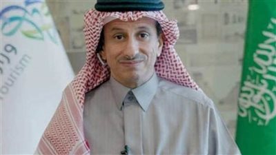 وزير السياحة السعودي: 30% من أراضي المملكة أصبحت عبارة عن محميات