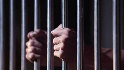 ضبط سيدة بالإسكندرية لقيامها بالاستيلاء على مليوني جنيه من 4 مواطنين بزعم توظيف الأموال