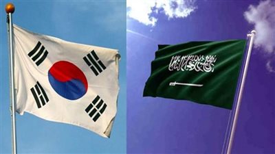 كوريا الجنوبية والسعودية تبحثان تعزيز التعاون الاقتصادي والتجاري