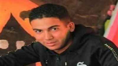 القبض على المتهمين بقتل شاب وإلقاء جثته فى مقابر القلج بالخانكة 