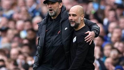 كلوب: سنخوض معسكرًا بدبي استعدادًا لمواجهة مانشستر سيتي في كأس كاراباو