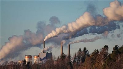 الأمم المتحدة تطلق مبادرة استخدام الأقمار الصناعية لرصد النقاط الساخنة لانبعاثات الميثان