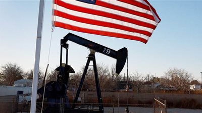 أمريكا تخطط لفرض المزيد من القيود على شركات النفط والغاز