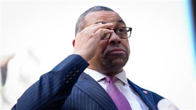 الخارجية البريطانية تستدعي القائم بالأعمال الإيراني بسبب تهديدات للصحفيين