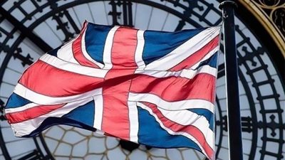 بريطانيا: إيران هددت بقتل صحفيين داخل أراضينا