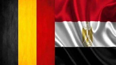 دعم التقنيات من خلال تسليط الضوء على قصص نجاح التحول للهيدروجين الأخضر 