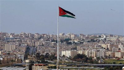 الأردن يصوت لصالح قرارين أممين بشأن فلسطين ولبنان