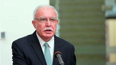 المالكي يرحب بالإجماع الدولي على تمديد ولاية 