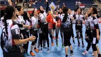 ختام البحر المتوسط للشطرنج وسيدات اليد يستعدون لمواجهة المغرب ومباريات مهمة 