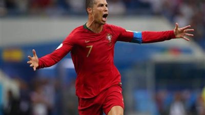مونديال 2022.. كريستيانو رونالدو يقود أحلام البرتغال للتتويج باللقب الأول في تاريخها