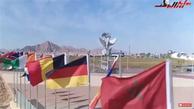 تعرف على مسار قمة المناخ والمأمول الخروج به منها