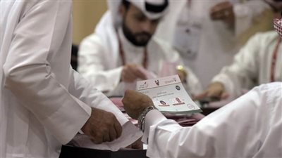 وزير الداخلية البحريني: محاولات اختراق مواقع حكومية 