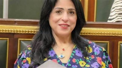 الهريدي: زيارة الرئيس الأمريكي لمصر تعكس عمق العلاقات الثنائية