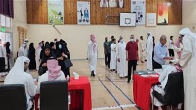 مسؤول بحريني: انتظام العملية الانتخابية ومحاولة اختراق مواقع حكومية 