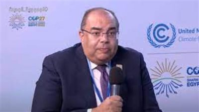 إطلاق مبادرة 