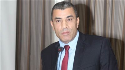 المتحدث باسم هيئة الانتخابات التونسية : الطعن في 4 أحكام تقضي بقبول مرشحين للانتخابات التشريعية