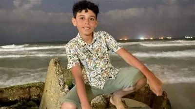 تجديد حبس طالب في واقعة مقتل طفل وإصابة شقيقه خلال 15 يومًا بالشرقية.. للمرة الثانية 