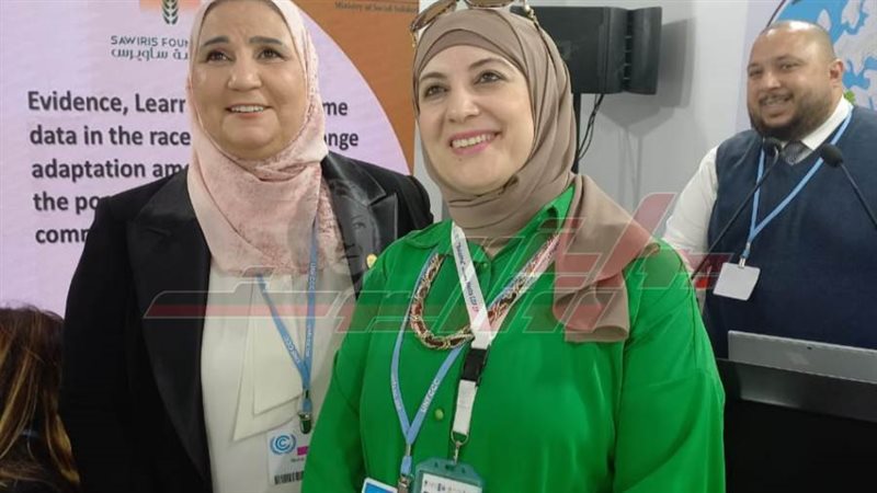 الدكتورة نفين القباج