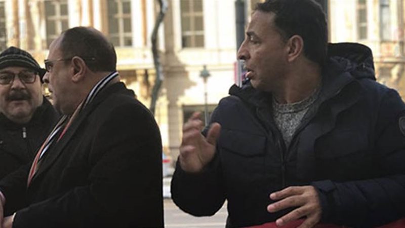 بوابة روز اليوسف