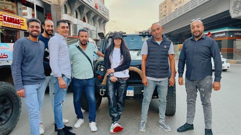 بوابة روز اليوسف