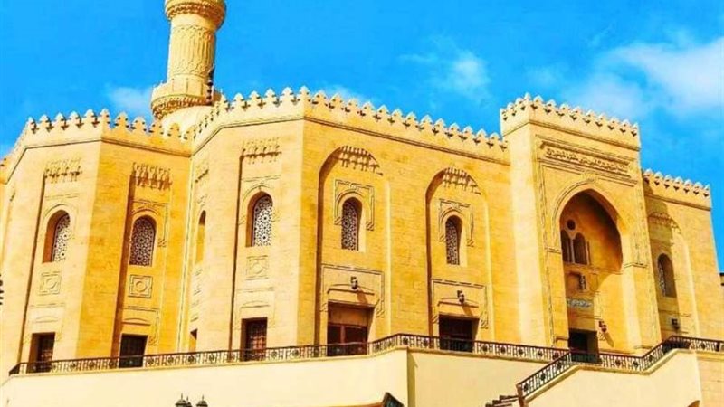 بوابة روز اليوسف