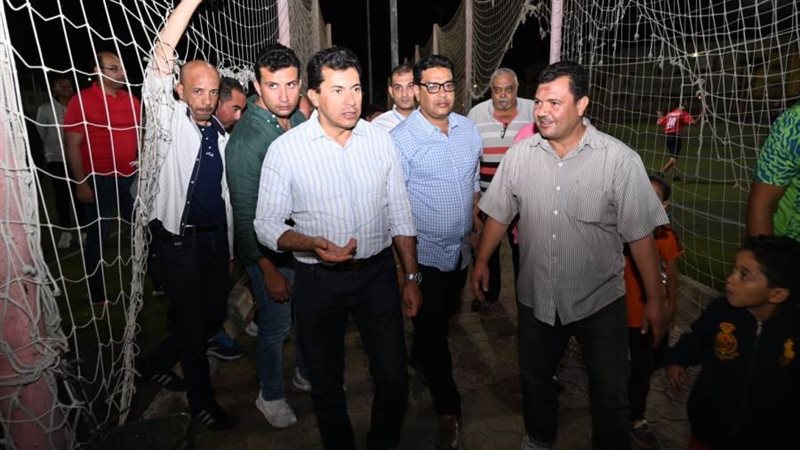 د. أشرف صبحى