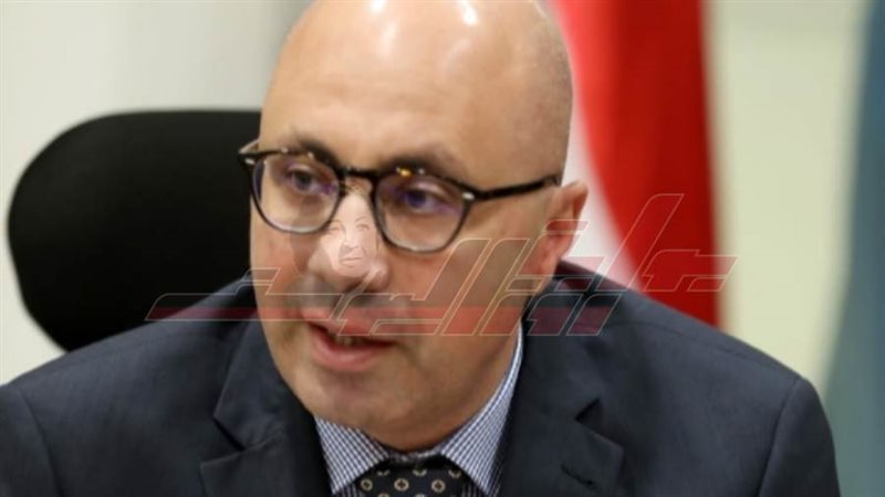 د.احمد بهى الدين