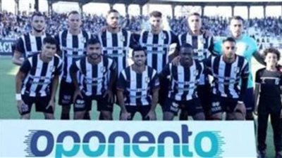 تونس: التعادل للصفاقسي والإفريقي و