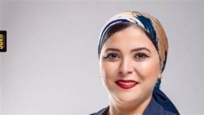 البرلمانية نجاح مصر في تنظيم مؤتمر المناخ يؤكد حكمة القيادة السياسية