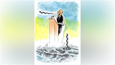 #الريشة_في_مواجهة_التغيرات_المناخية 