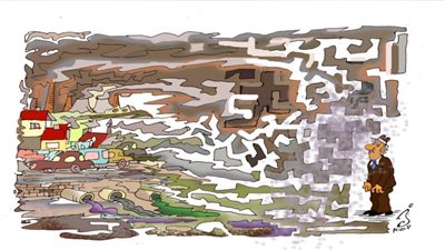 #الريشة_في_مواجهة_التغيرات_المناخية 