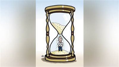 #الريشة_في_مواجهة_التغيرات_المناخية 