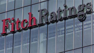 “فيتش”: مصر لديها أكبر توازن بين المقاولين المحليين والأجانب في الشرق الأوسط وشمال إفريقيا