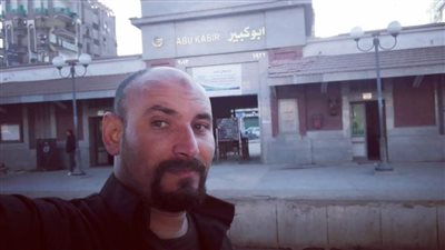 العثور على جثة شاب متحللة داخل مسكنه بأبوكبير بالشرقية