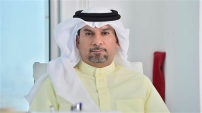 وزير البيئة البحريني يشيد بمبادرة الشرق الأوسط الأخضر التي أطلقتها السعودية