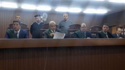 السجن 3 سنوات لصاحب مصنع خمور لتهربه من دفع الضرائب بالقناطر الخيرية