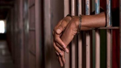 السجن المشدد لمدة عامين للمتهم بتزوير رخصة تسيير بقليوب