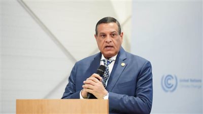 وزير التنمية المحلية يؤكد عمق العلاقات بين مصر والمغرب