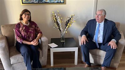 وزير الزراعة: مبادرة (FAST) مظلة للعديد من المشروعات بالمجال الزراعي والأمن الغذائي