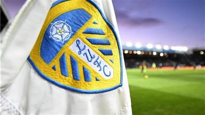 ليدز يونايتد يسعى لضم الأرجنتيني لويس أفيلا في يناير المقبل