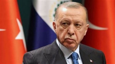 أردوغان: 6 قتلى و53 جريحا في انفجار إسطنبول.. ونعمل على كشف منفذي الهجوم