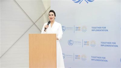 مؤسسة حياة كريمة تشارك في مبادرة 