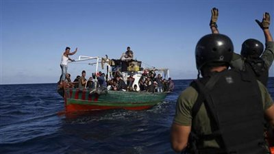 السلطات التونسية تحبط 6 محاولات للهجرة غير الشرعية