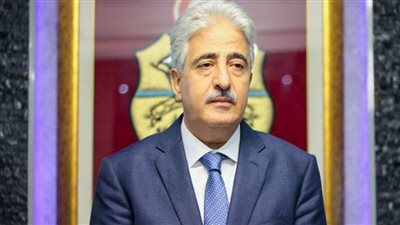 وزير الدفاع التونسي: المؤسسة العسكرية هي درع الوطن لحماية البلاد