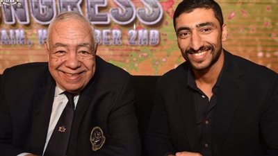 دعوة إماراتية لـ